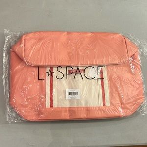 NIP L*Space Cooler Bag